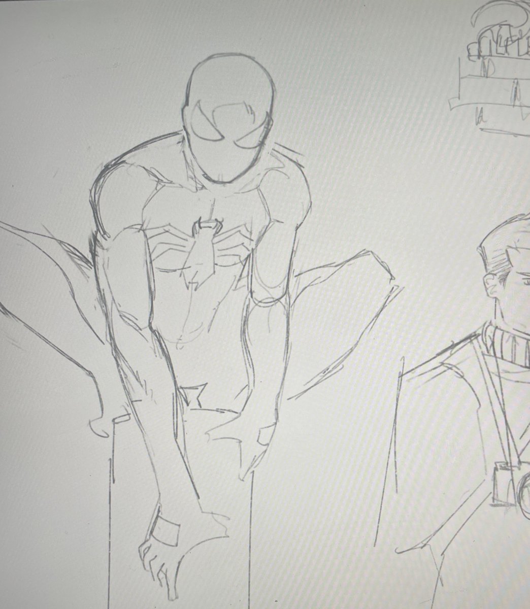 Thanks for 2800, appreciate all the cool people following!