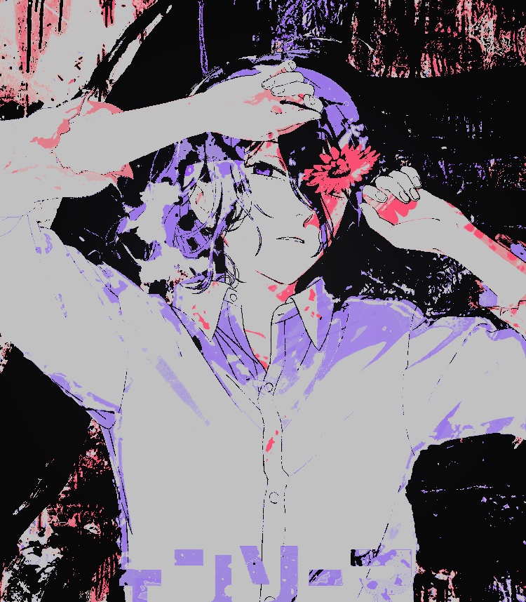 ᅠ ،‍ ‍ ‍ ‍⌣,ᅠ 𝑇𝐇𝐸ᅠᅠℬ⃝Ø𝐌𝐁₊ 𝕯𝐄𝐕𝐈͜𝐋。 tweet media