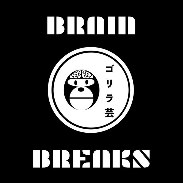 Ew3DwZa1cYMDBi3's tweet photo. 2ヶ月ぶりに ゲリラ豪雨 被弾しました(´・ω・`)
みなさんもお出かけの際はお気をつけて
雨で風邪をひかないようにゴリラ芸を聴いて体内エネルギーを高めましょう💪🧠🔥
#ブレインブレイクス
#BRAINBREAKS
▼Spotify視聴は引用元から https://t.co/TuqHV4vE38