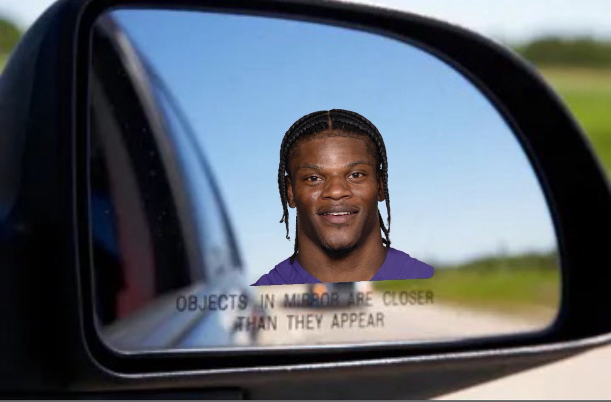 .<a href="/ToneDigz/">Tone Digs</a>