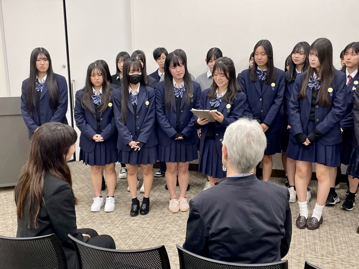 ユダヤ人と日本 / Jews and Japan (@JewsandJapan) / Posts / X