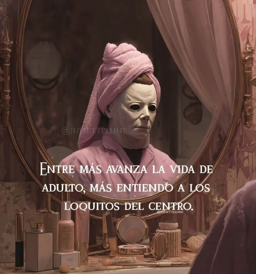 ojoscol0rsol's tweet image. 