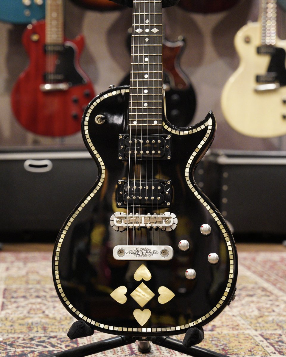 masa様 KANEMASA PHIL.】46G MODEST STRIPE L/S SHIRT - PS BLACK | 公式通販