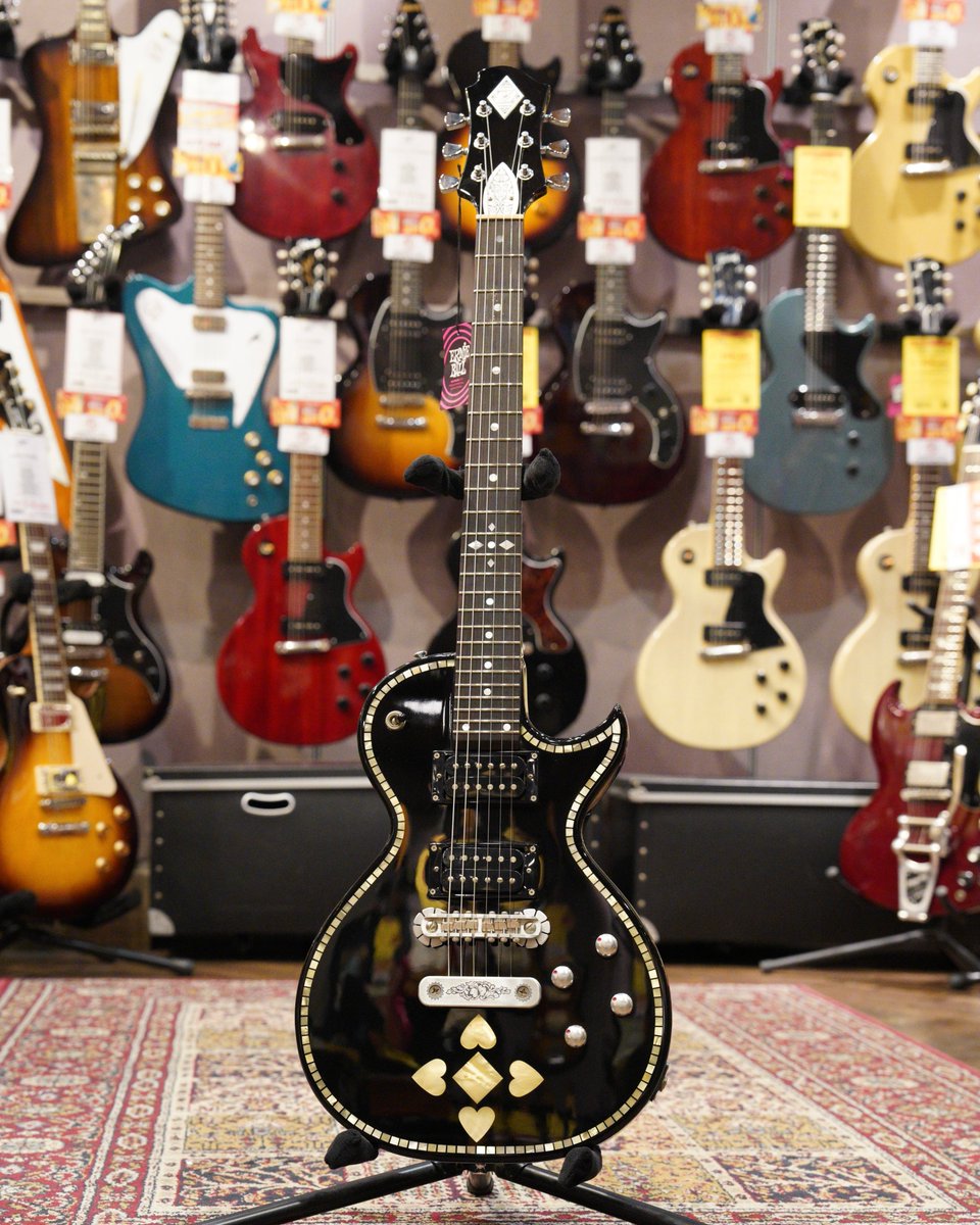 （NOT FOR SALE） サンディ・ラム／パラダイス・イン・マイ・ハート NOT FOR SALE） サンディ・ラム／パラダイス・イン・マイ・ハート NOT