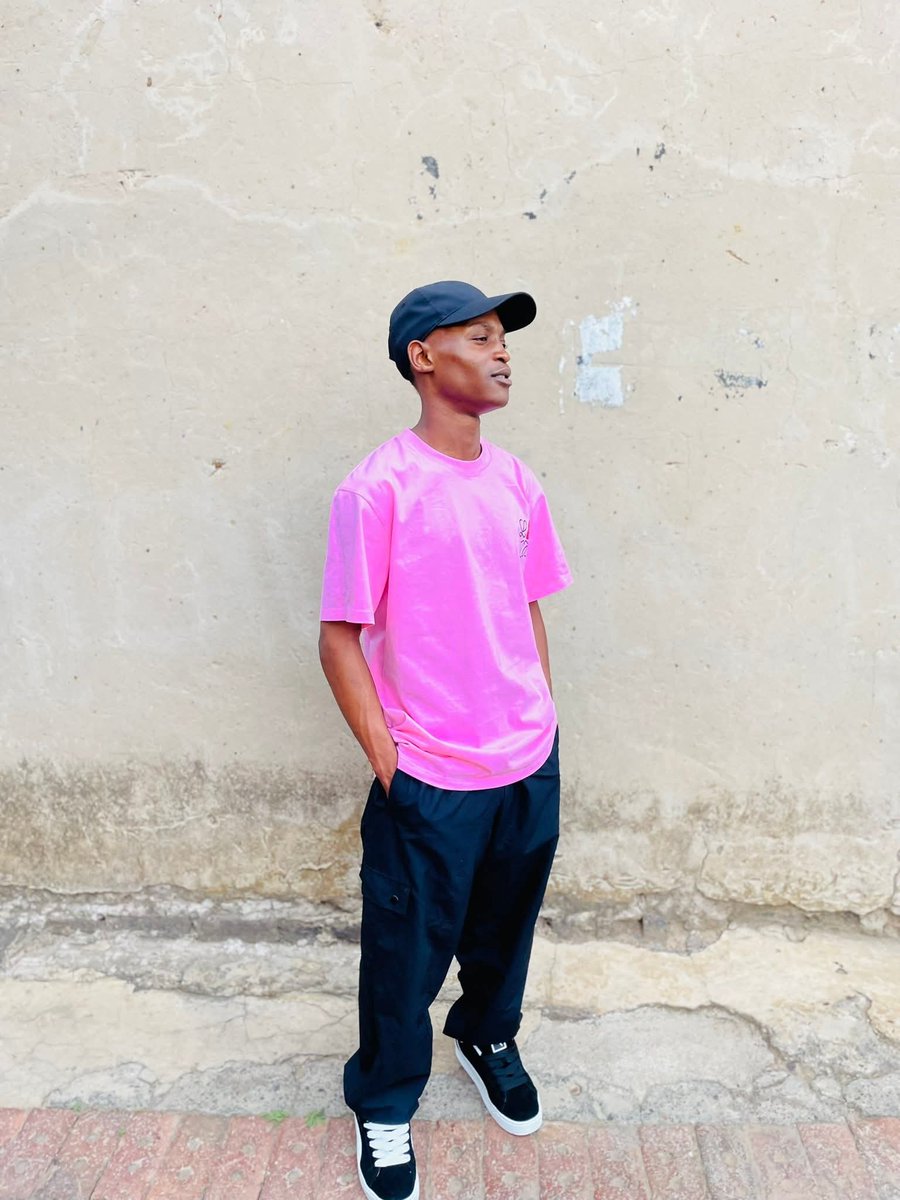 bosman_SA tweet media