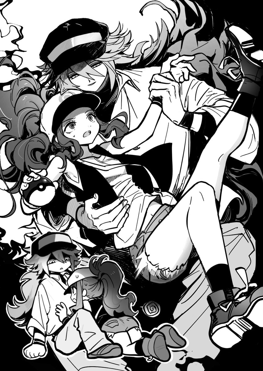 akuma (@p1o96) on Twitter photo 