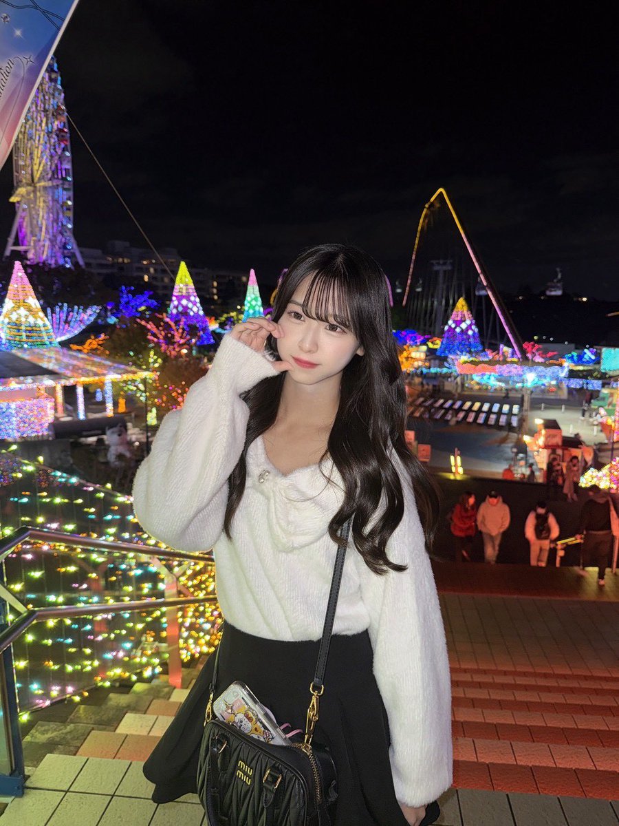 ゆゆさま専用 ゆゆゆです ゆゆさま専用です。 ゆーと ゆー