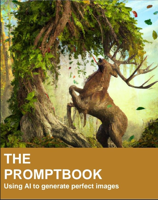 محمد فتحي ابراهيم tweet media