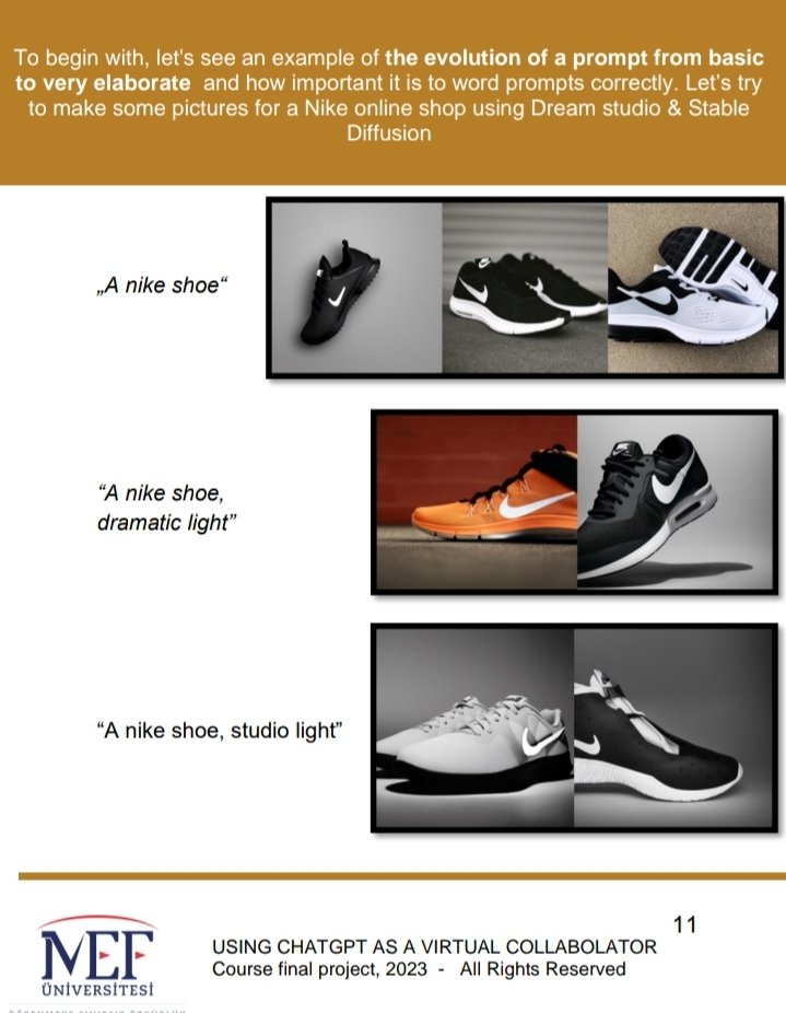 محمد فتحي ابراهيم tweet media