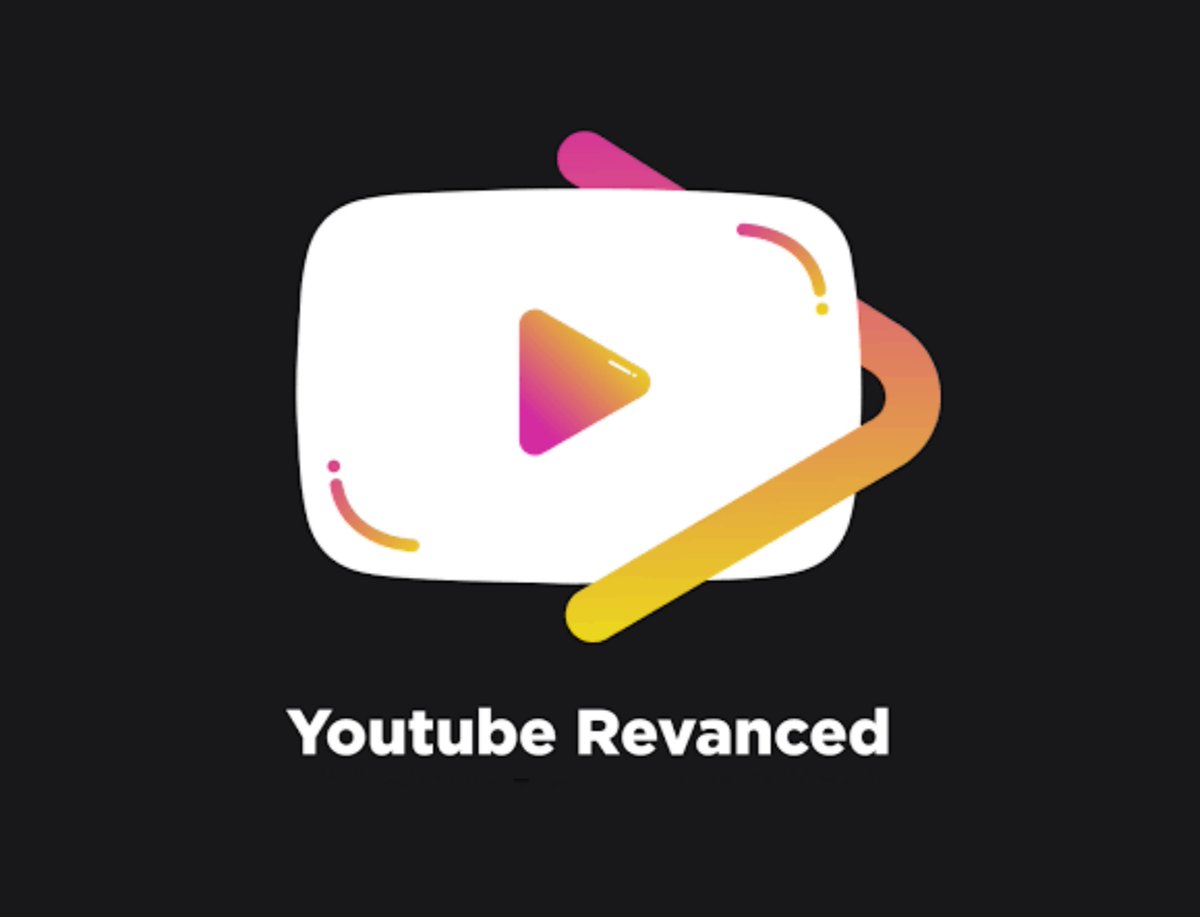 Warrior 🆇 tweet media