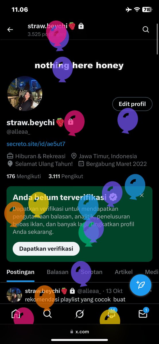straw.beychi🍓 tweet media