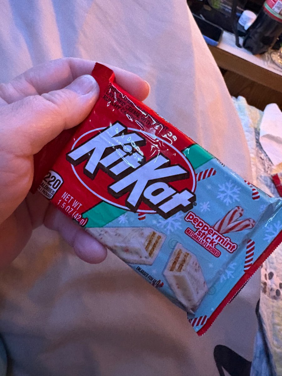 rosedevil32's tweet image. Dessert &amp;amp; a movie