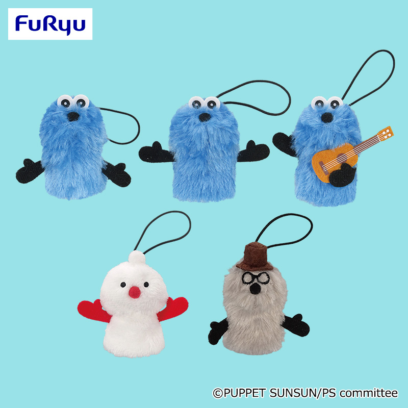 🍞#ラウワンの中の人イチオシプライズ🍞 11月12日(水)より順次 大人気