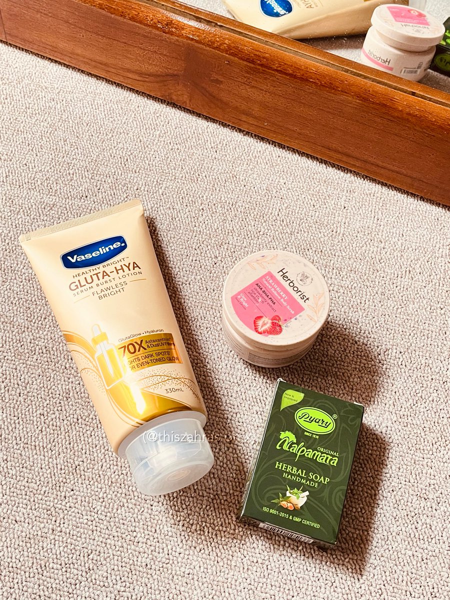 n.zahraa๐ท tweet media