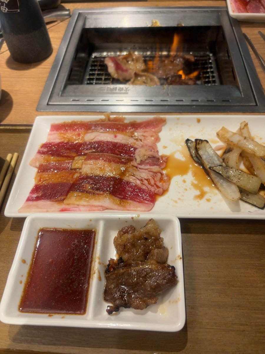 nLP5yunixK19799's tweet image. お昼ごはん🍚