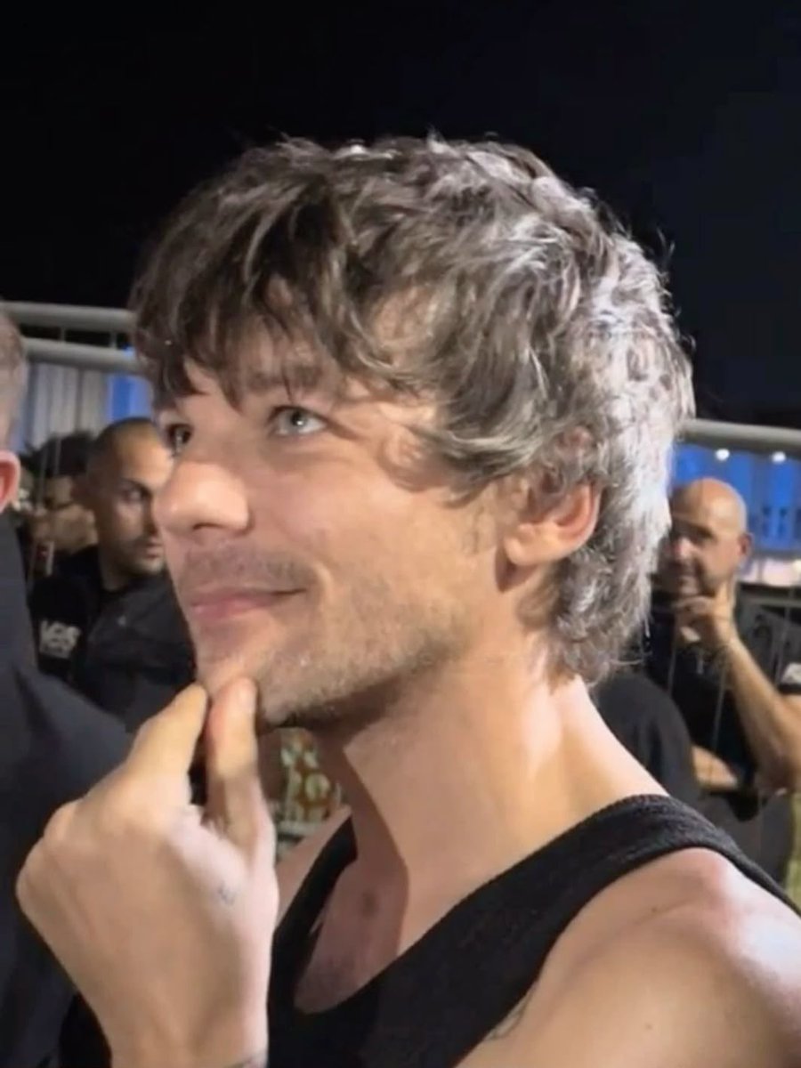 lihuens 🧉⁴³ tweet media