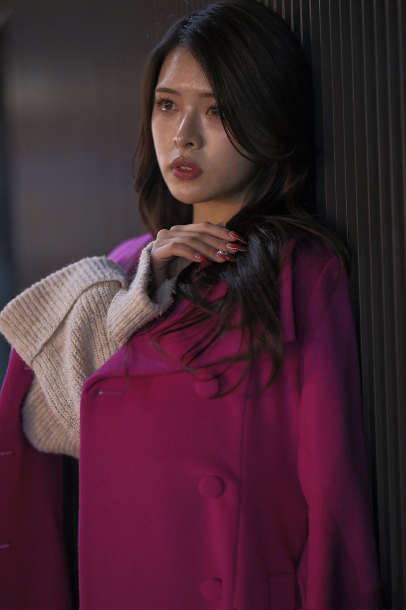 funship7 (@FUNSHIP7) / Posts / X