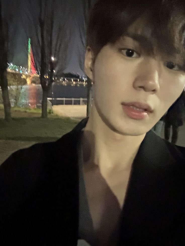 frinkjunseox's tweet image. เธอก็พูดชัด ๆ รักไม่รักบอกกันบ้างได้เปล่า