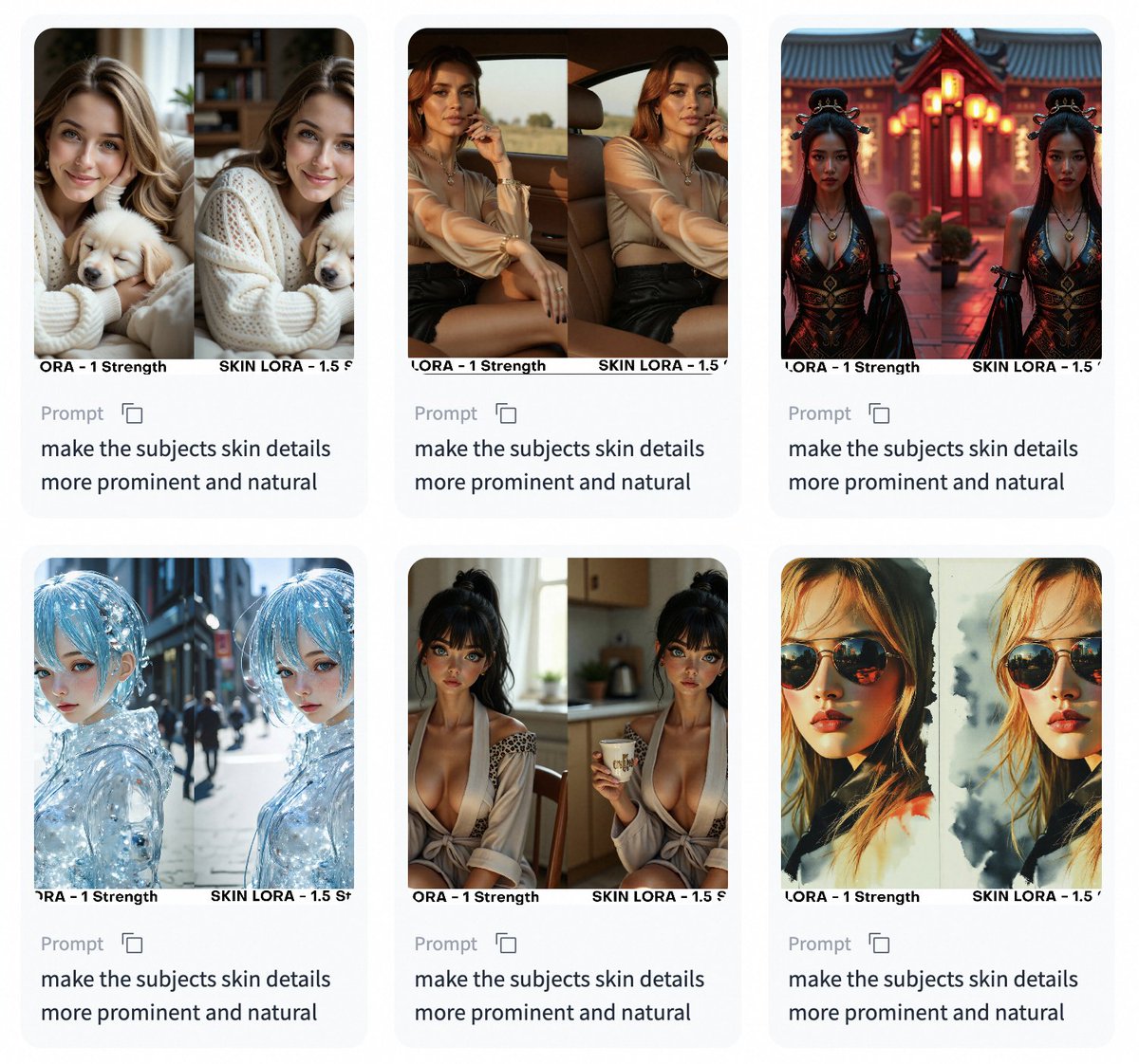 Tongyi Lab tweet media