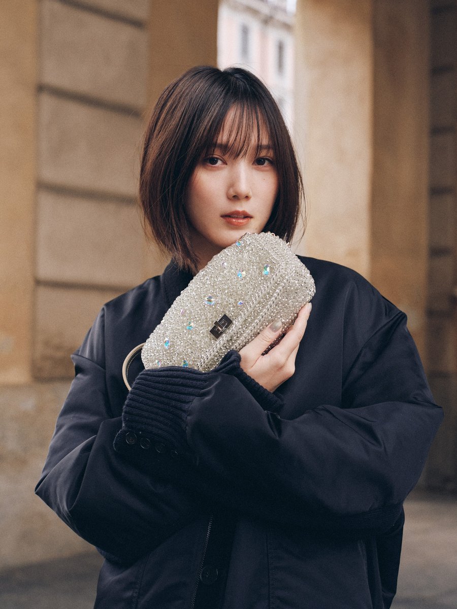 アンテプリマ (@anteprima_jp) / Posts / X