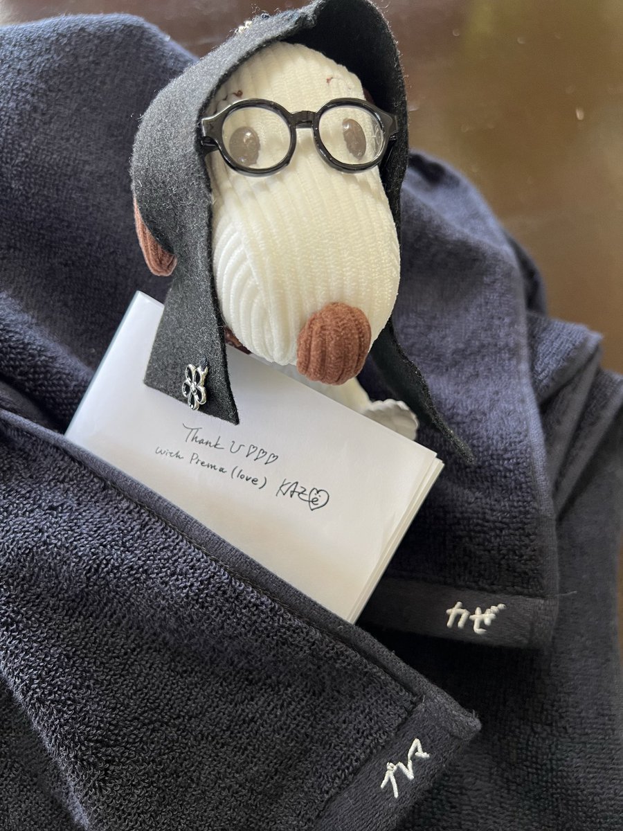 ポン吉 (@hondaponkichi09) / Posts / X