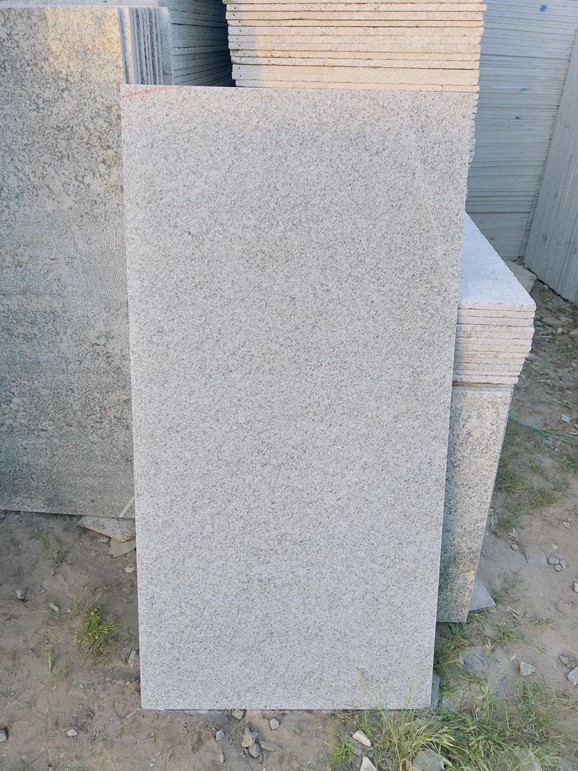 Emiteem's tweet image. Monday Money...

Come and buy what we are selling