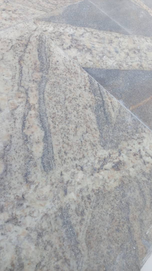 Emiteem's tweet image. Monday Money...

Come and buy what we are selling