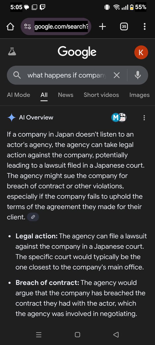 RazorZApollo tweet media