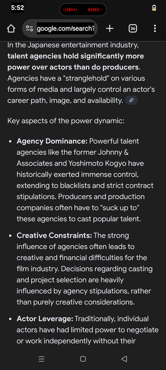 RazorZApollo tweet media