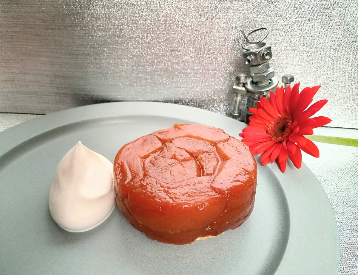 ミモザ様専用AnneFontaineアンフォンテーヌ フリルブラウス ジャケット