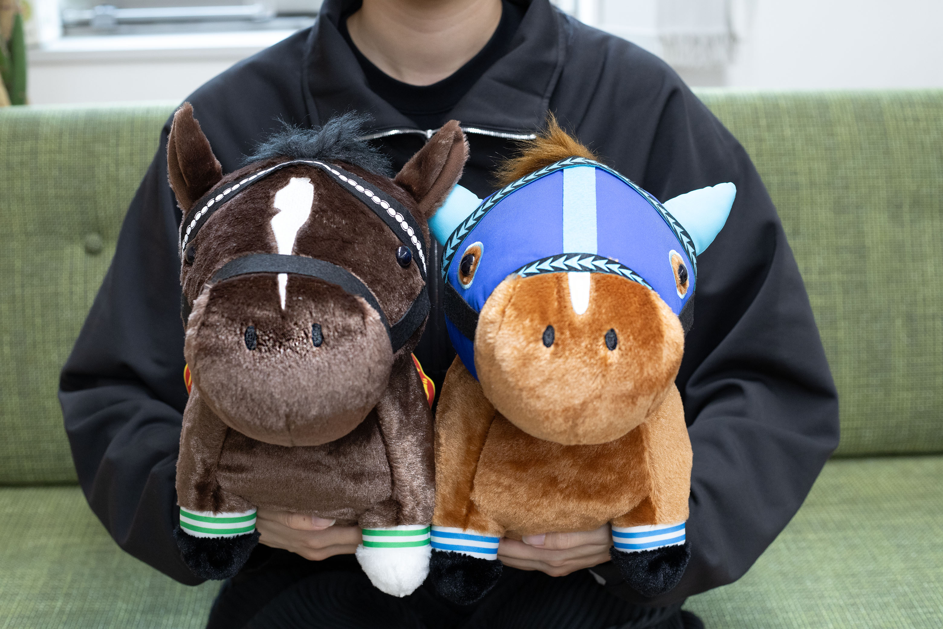 サラブレッドコレクション - Search / X