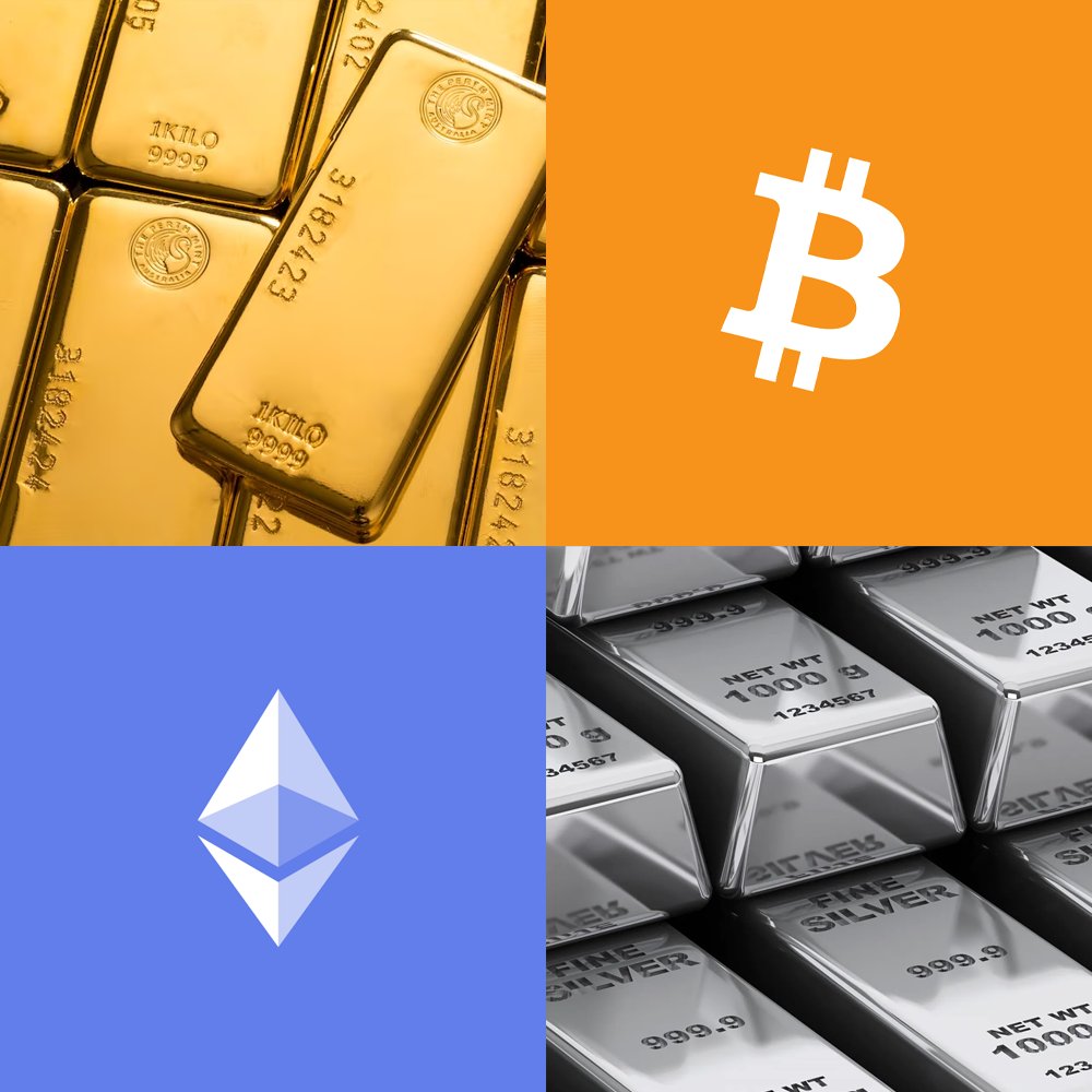 CoinCarp (@coincarpcom) / Posts / X