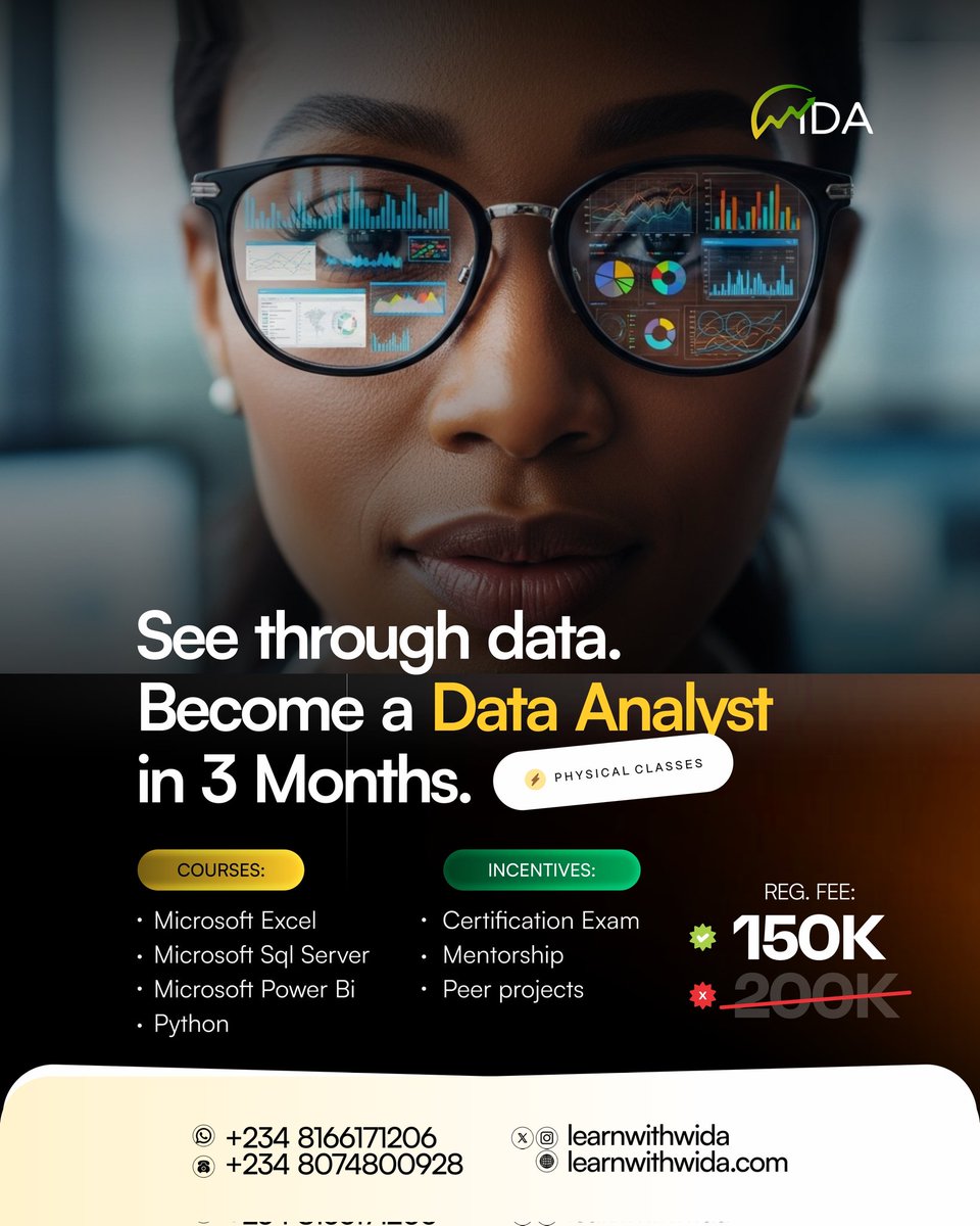 BERYO 🎨 tweet media