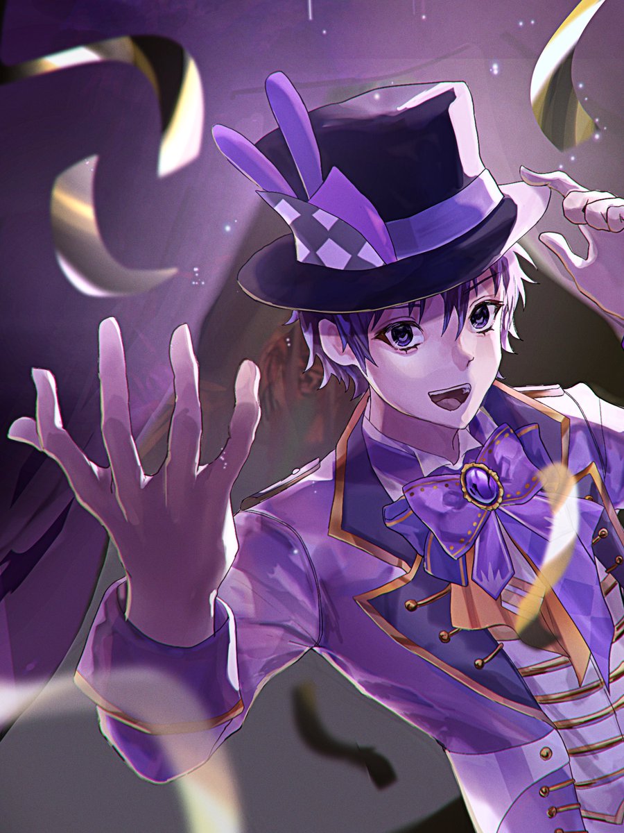 蘭ちゃん 蘭。@🍓 on X