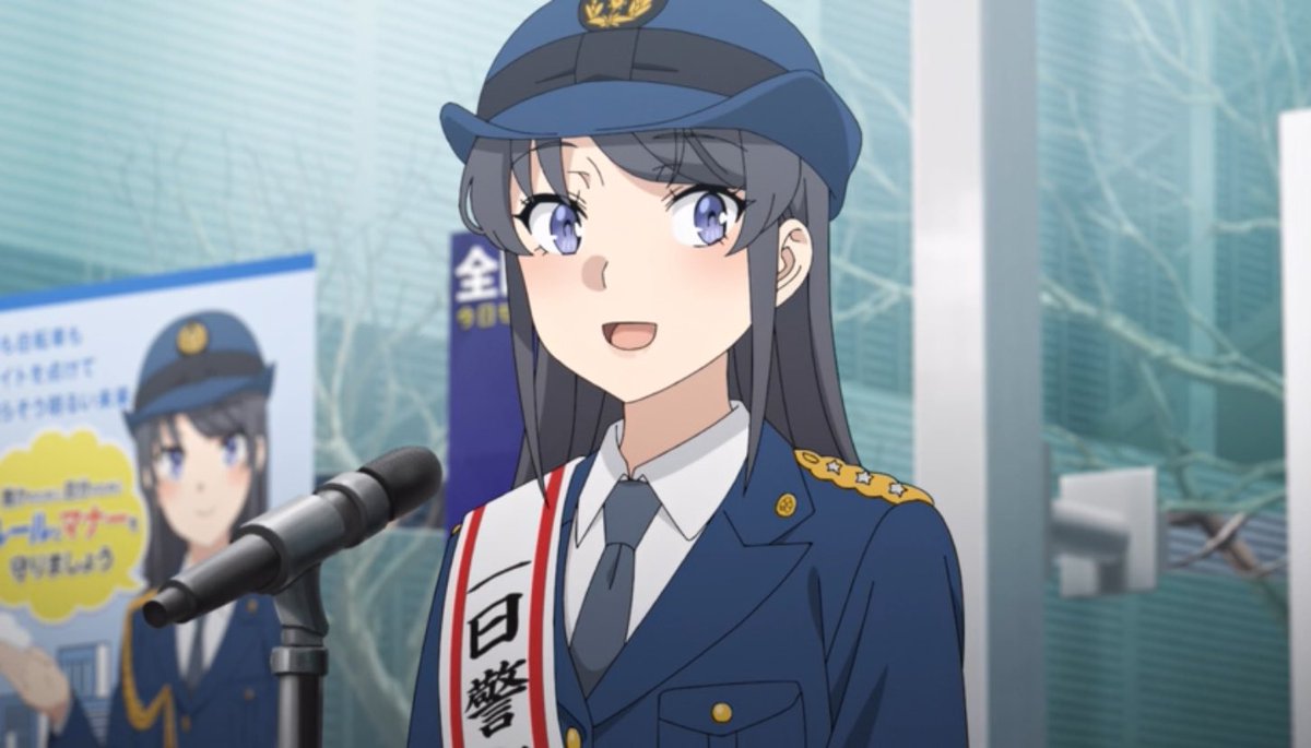 haruの憂鬱 (@haru77085015) / Posts / X