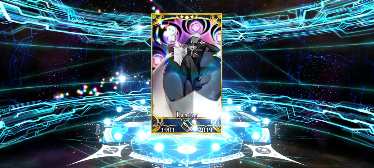 ❁*·⑅moca*·⑅❁*· Screenbeam MoCA 2.5 Network Adapter for Higher Speed