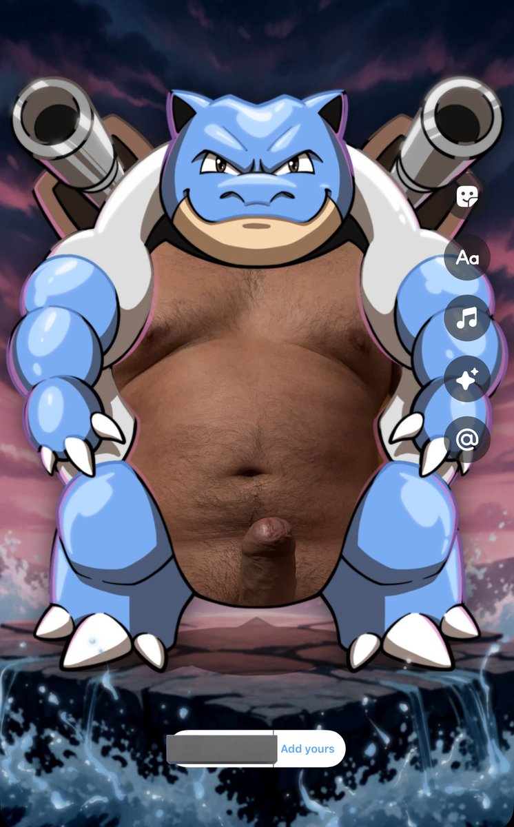 HYPER TUMMY tweet media