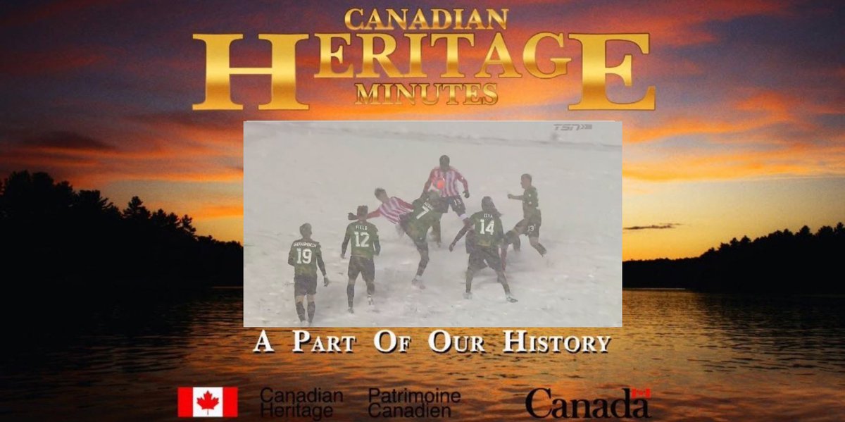 Peter James Cocks (@peterjcocks) on Twitter photo 