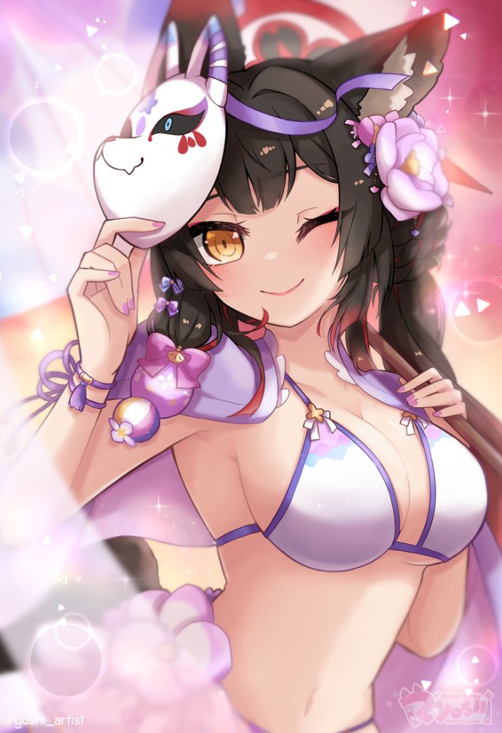 นักเรียนที่ดีของเซนเซย์
#BlueArchive #ブルーアーカイブ一