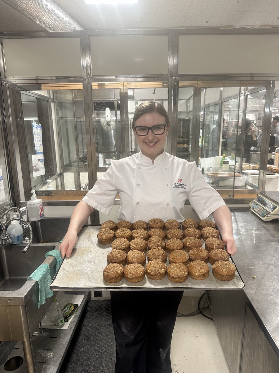 英国展へいこう🇬🇧 tweet media