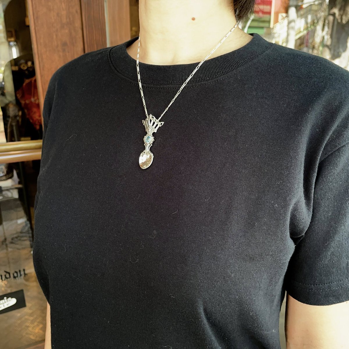 上州本店 蛇骨堂 on X