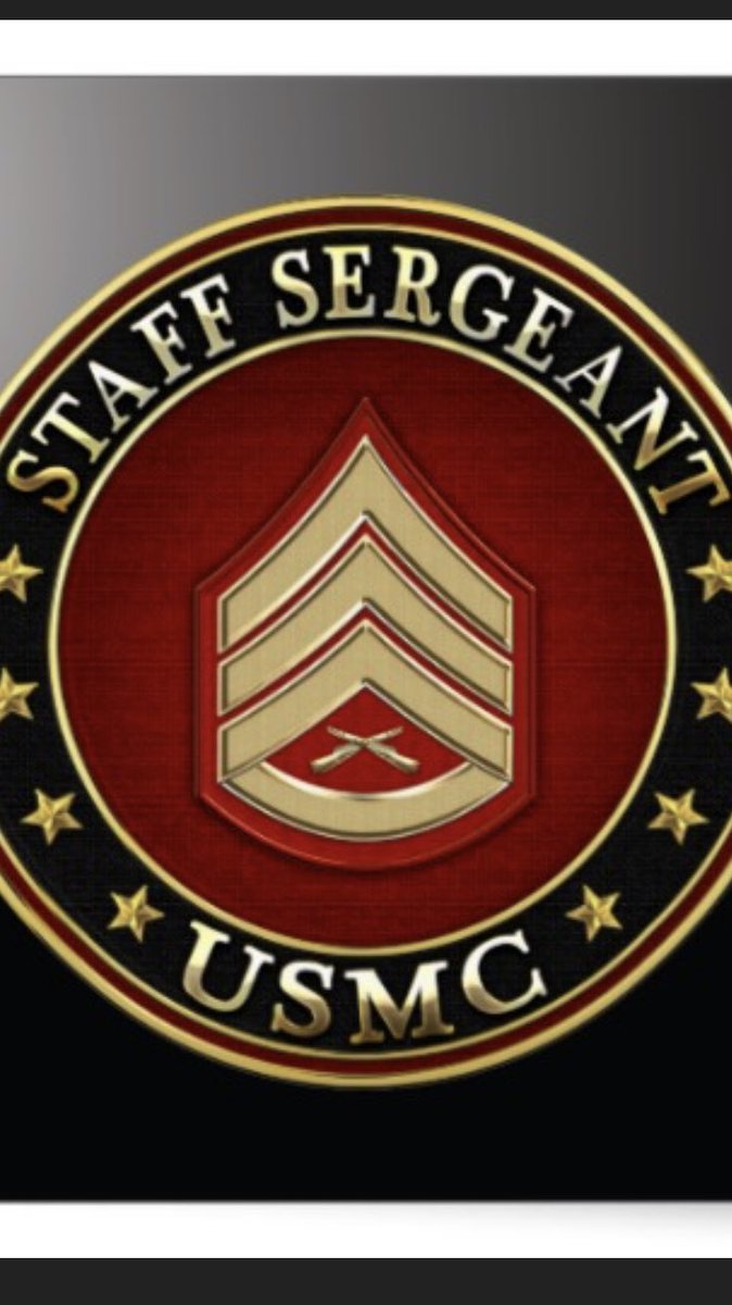 John Pithan - F3 Omaha Patton tweet media