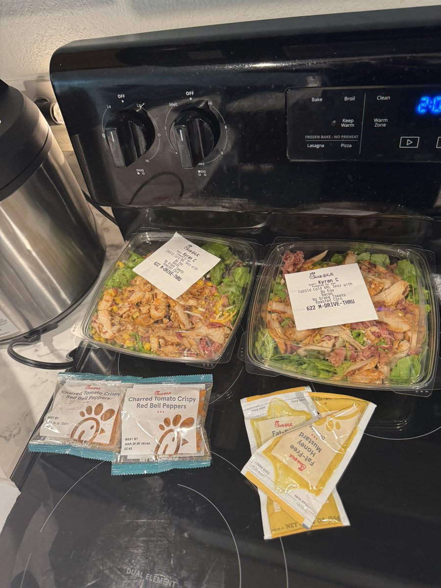 ionWannaTalk tweet media