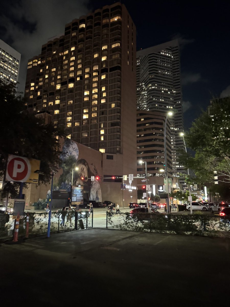 ionWannaTalk tweet media