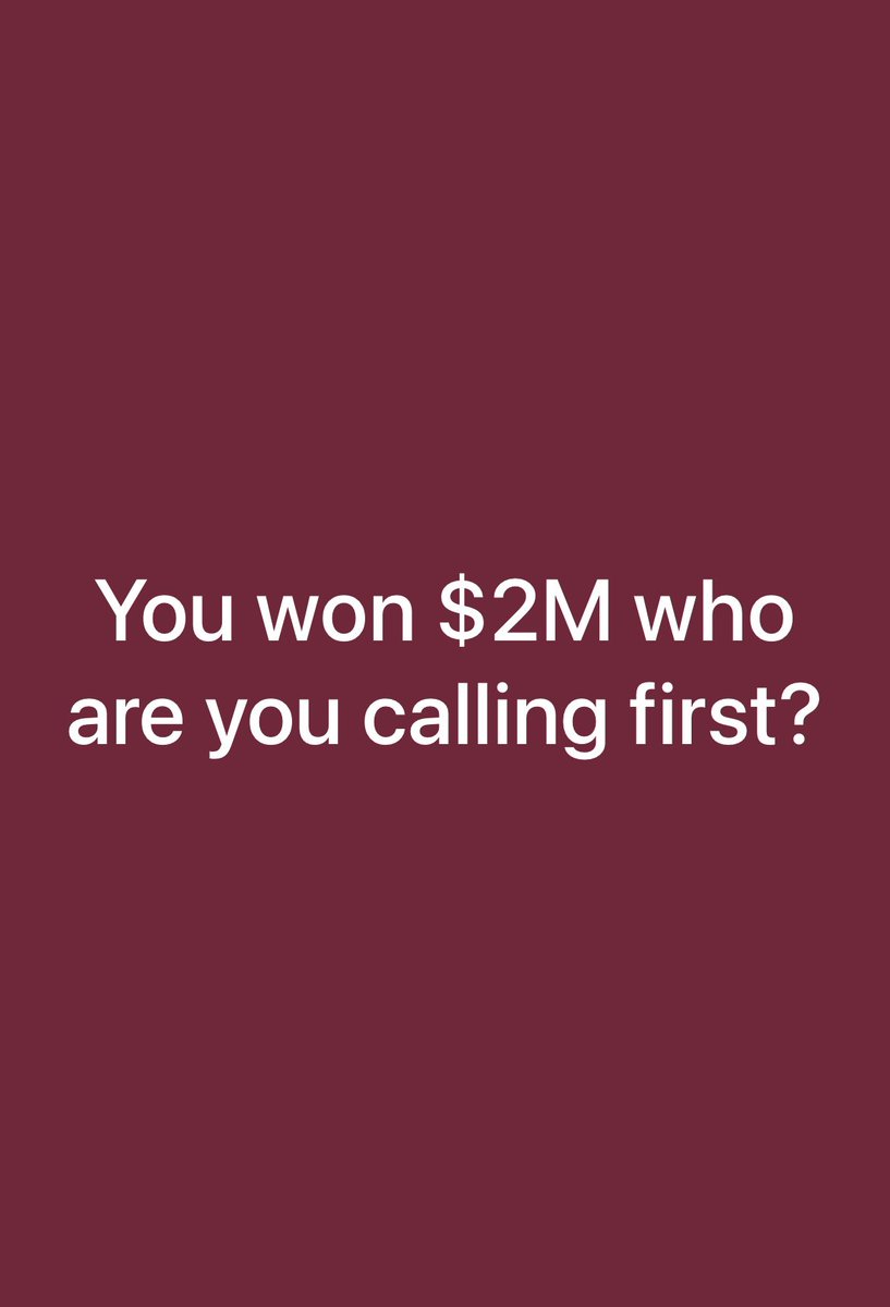 mide_io's tweet photo. who? 😳😂 https://t.co/jpSfo5x3nP