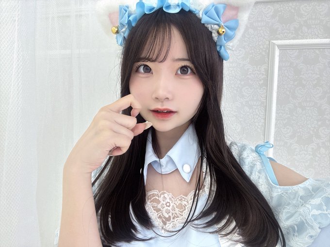 I♡Heart cafeのツイート