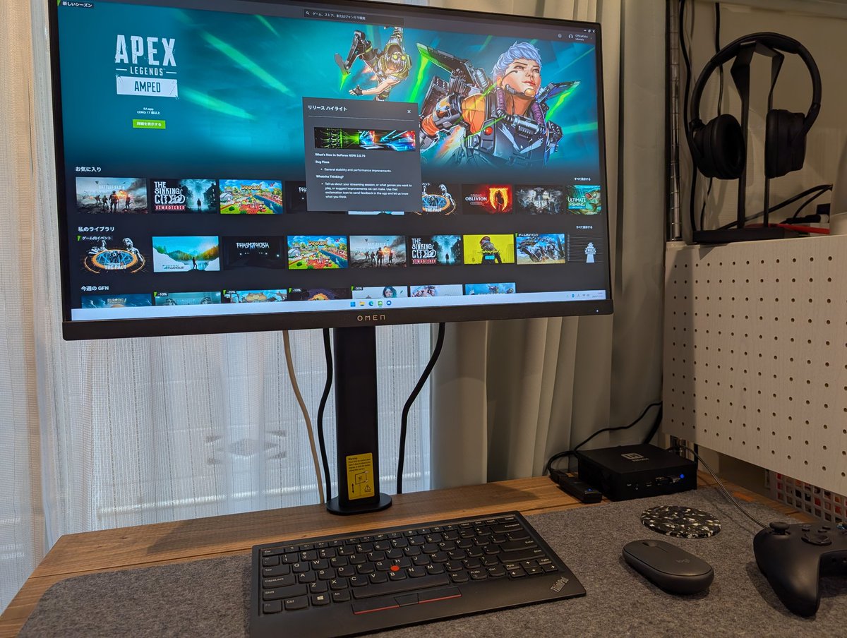 おふぃすかぶ | OfficeKabu. (@OfficeKabu) / Posts / X