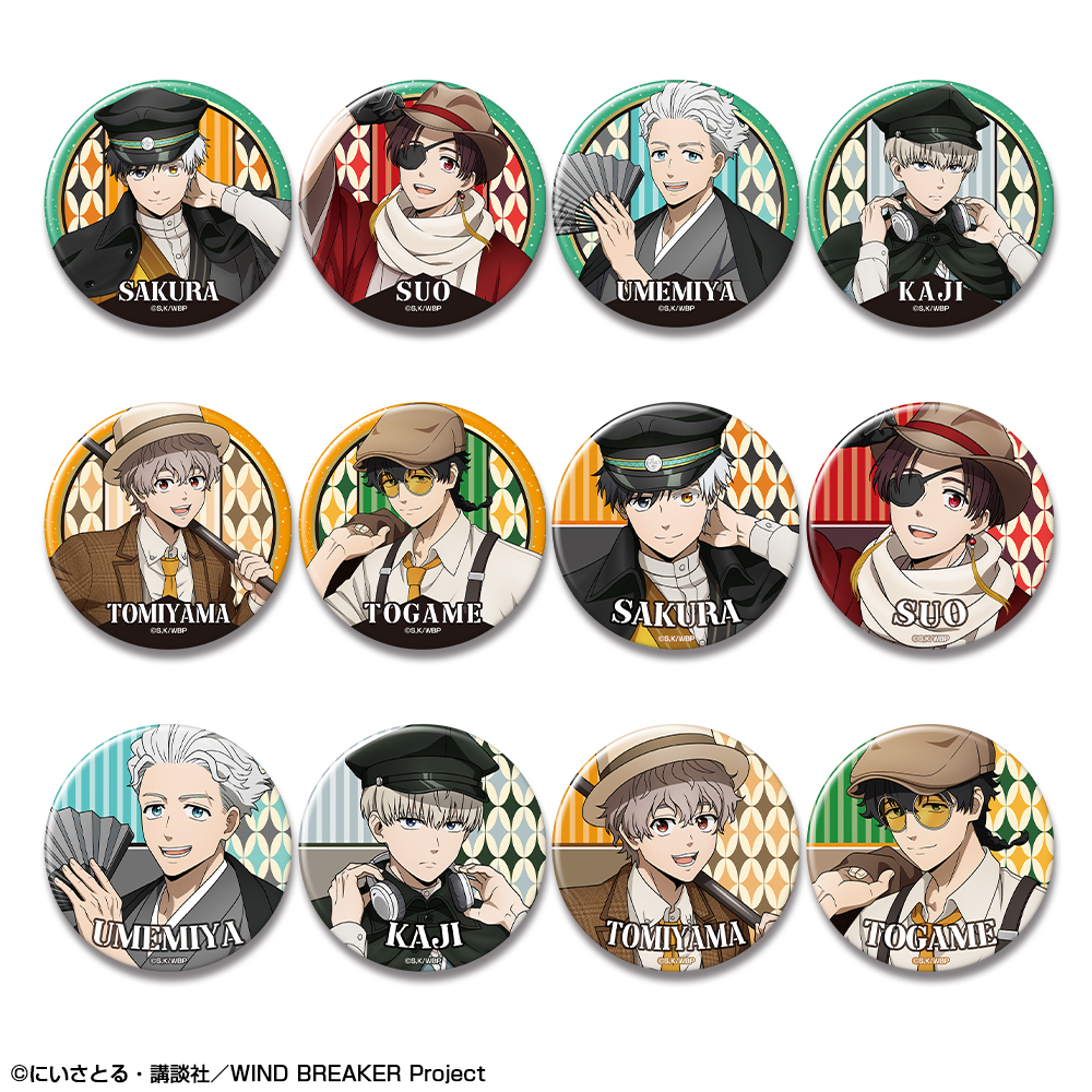 ブックオフ【公式】アニメ専門アカウント (@Bookoff_anime) / Posts / X