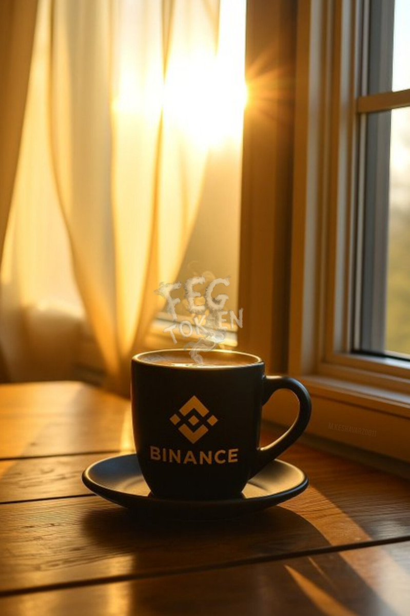 Mkeshavarz011's tweet image. #fegtoken #Smartdefi 🔥🔥🔥🔥🔥
💸💸💸🚀🚀🚀🚀🚀🚀🚀🚀🦍🦍🦍🦍