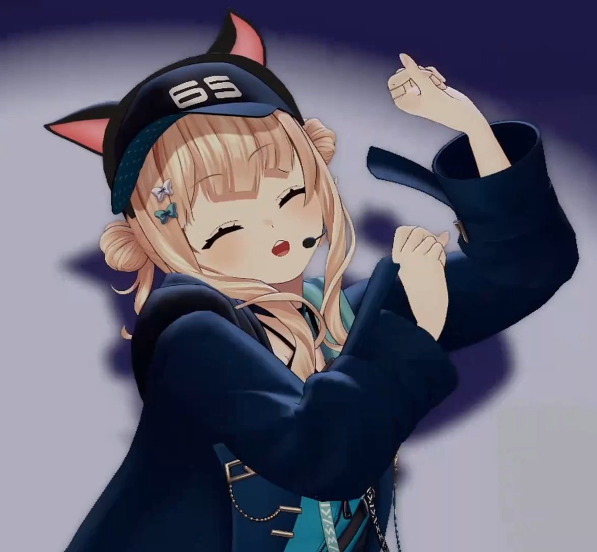 xk380382's tweet image. #Idios_1stLIVE_day1 #つぶやきろこ
65CAT、可愛すぎるんですよ
我が家にも来て